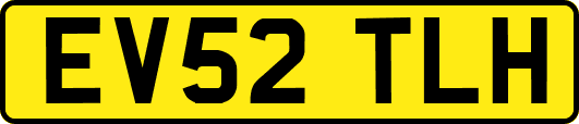 EV52TLH