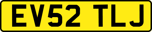 EV52TLJ