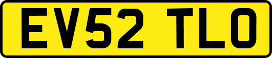 EV52TLO
