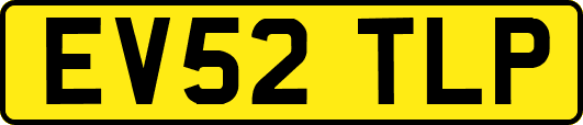 EV52TLP