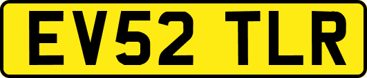 EV52TLR