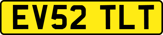 EV52TLT