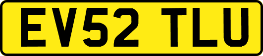 EV52TLU