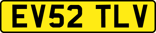 EV52TLV
