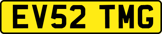 EV52TMG