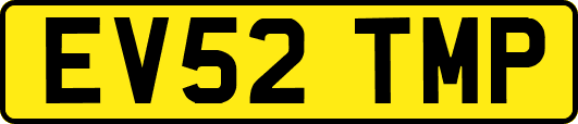 EV52TMP