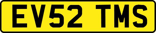 EV52TMS