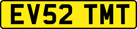 EV52TMT