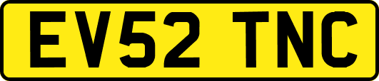 EV52TNC
