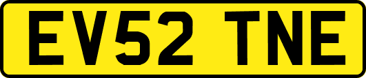 EV52TNE