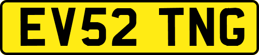 EV52TNG