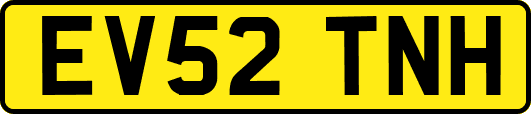 EV52TNH