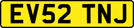 EV52TNJ