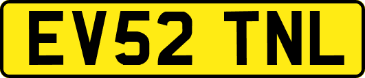 EV52TNL