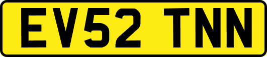 EV52TNN