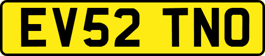 EV52TNO