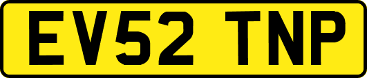 EV52TNP