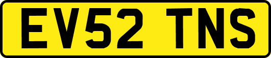 EV52TNS