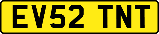 EV52TNT