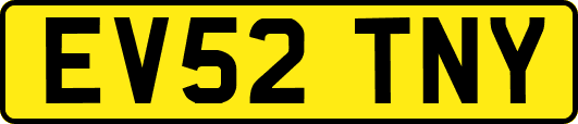 EV52TNY
