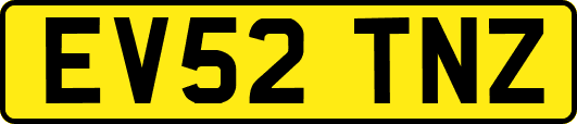 EV52TNZ