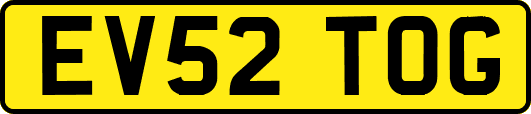 EV52TOG