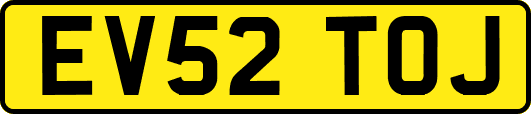 EV52TOJ