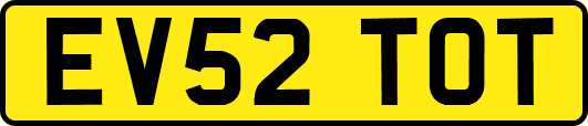 EV52TOT