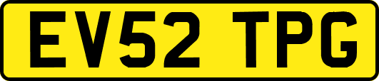 EV52TPG