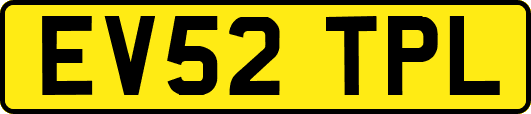 EV52TPL