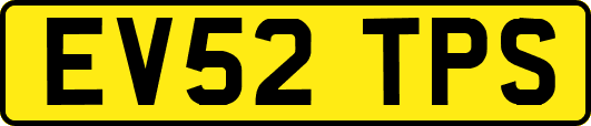 EV52TPS