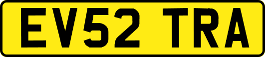 EV52TRA