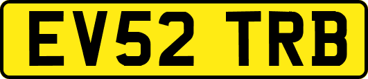 EV52TRB