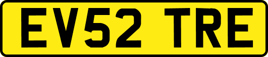 EV52TRE