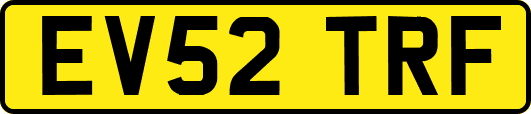 EV52TRF