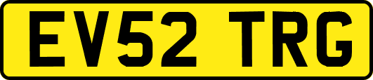 EV52TRG