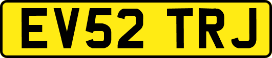 EV52TRJ