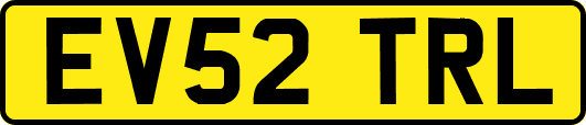 EV52TRL