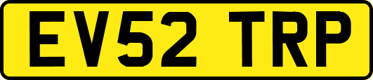 EV52TRP