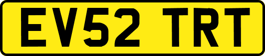 EV52TRT