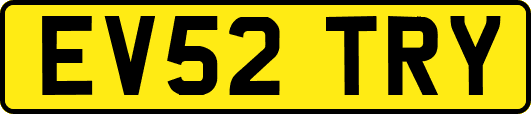 EV52TRY