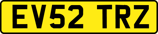 EV52TRZ