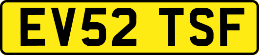 EV52TSF