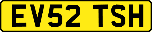 EV52TSH