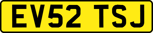 EV52TSJ