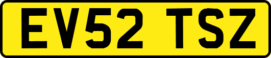 EV52TSZ