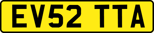 EV52TTA