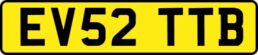 EV52TTB