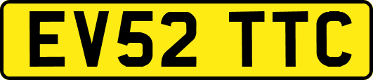 EV52TTC