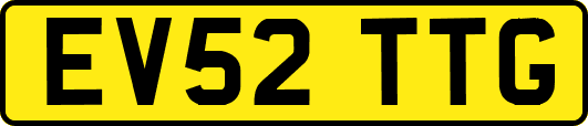 EV52TTG
